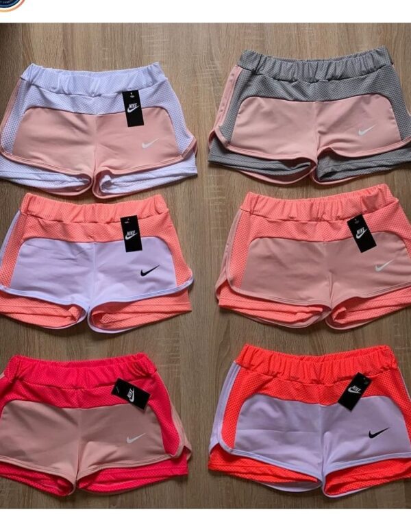 Short Deportivo - Imagen 2