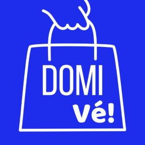 Productos