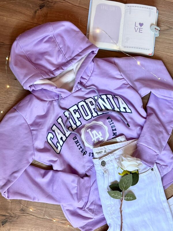 Buso California - Imagen 7